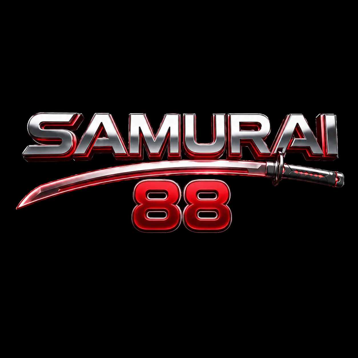 Review Aplikasi samurai88 Versi Terbaru