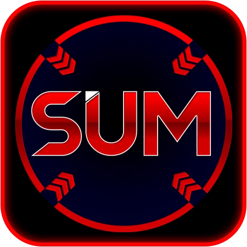 sumtoto Terbaru 2026: Download APK dan Review