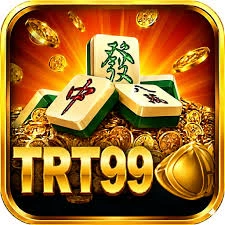 Download trt99 APK Original untuk Android
