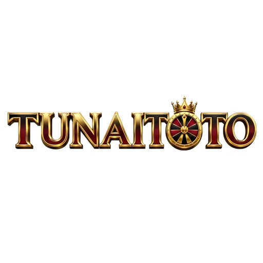 Update Aplikasi tunaitoto Terbaru 2026