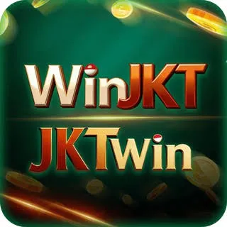 winjkt APK: Cara Download dan Instal di Android