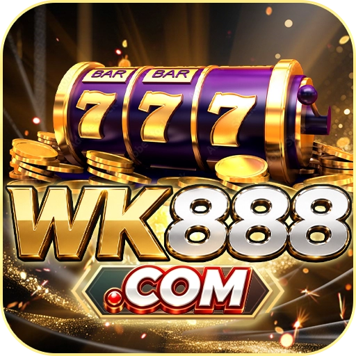 Kelebihan dan Fitur Aplikasi wk888 Terbaru