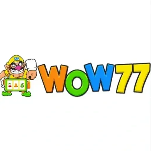 Aplikasi wow77 Terbaru: Review dan Link Download