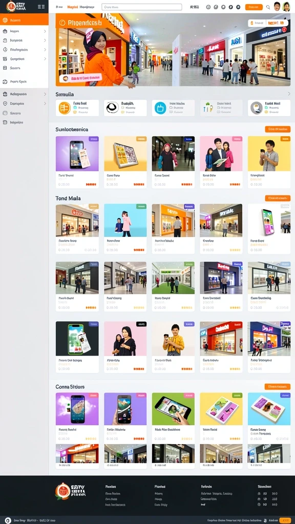 ajaib88 Versi Terbaru: Apa yang Baru? screenshot 1