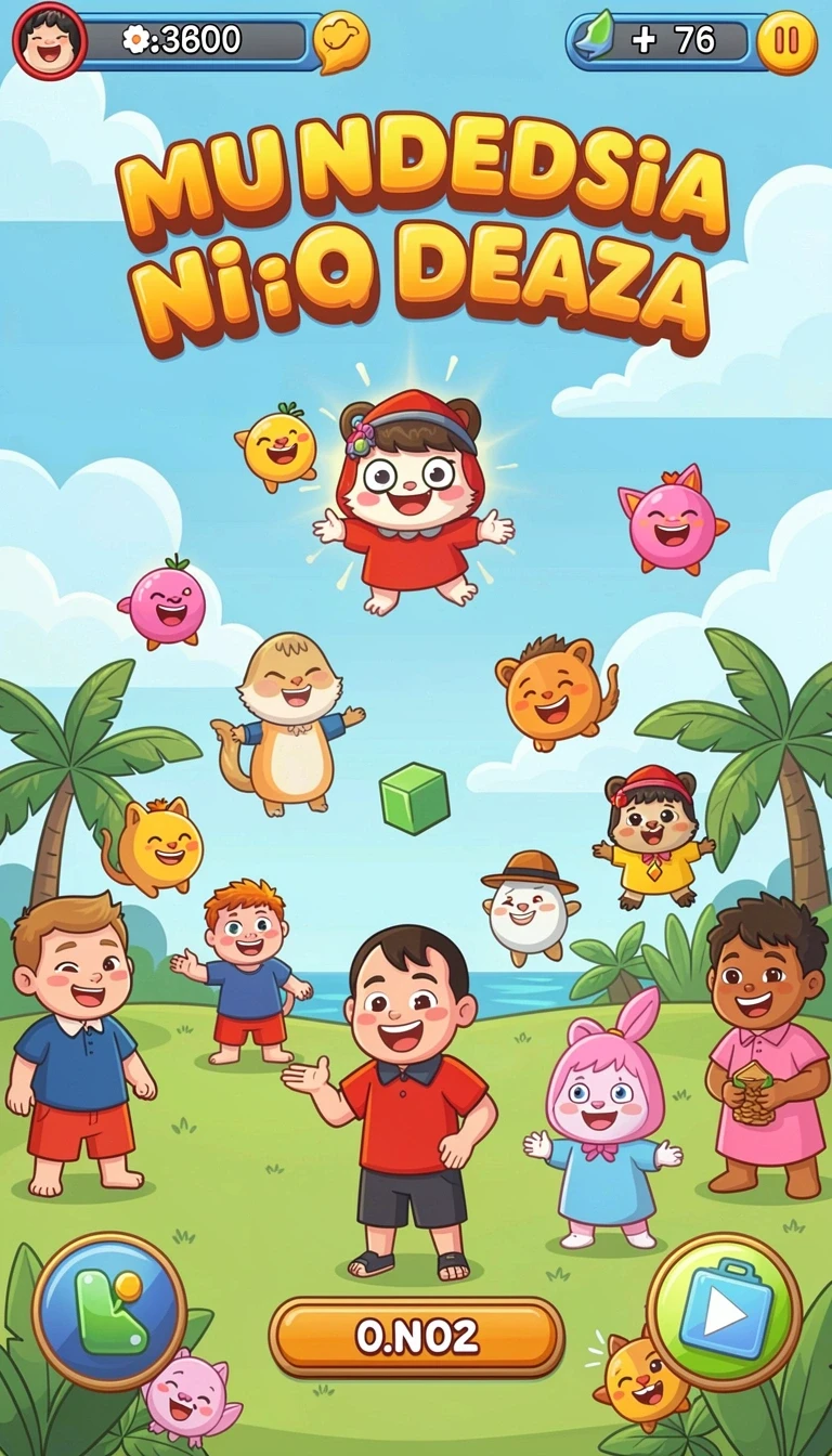 Download idx66 APK Terbaru Full Version screenshot 2