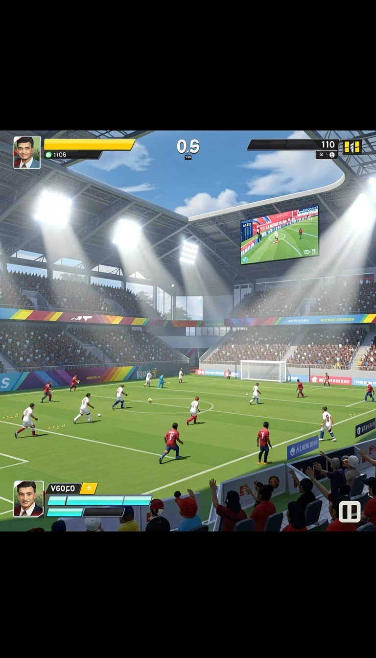 Review Aplikasi samurai88 Versi Terbaru screenshot 1