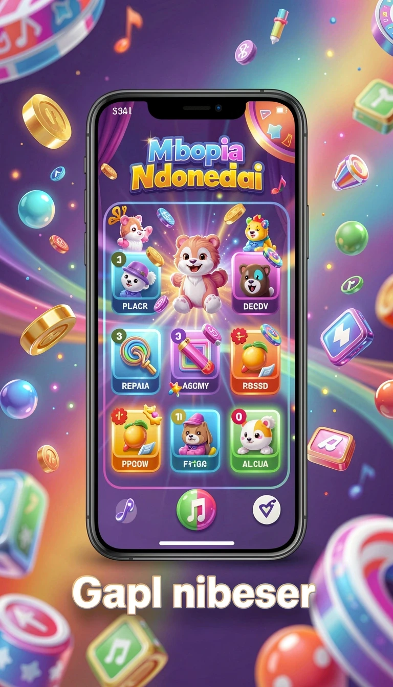 Download trt99 APK Original untuk Android screenshot 2