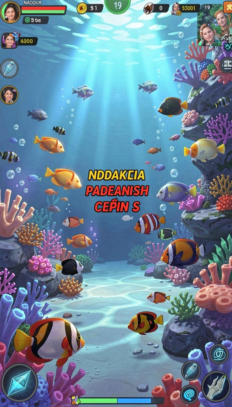 Aplikasi ttt888 Resmi: Download dan Instalasi screenshot 3