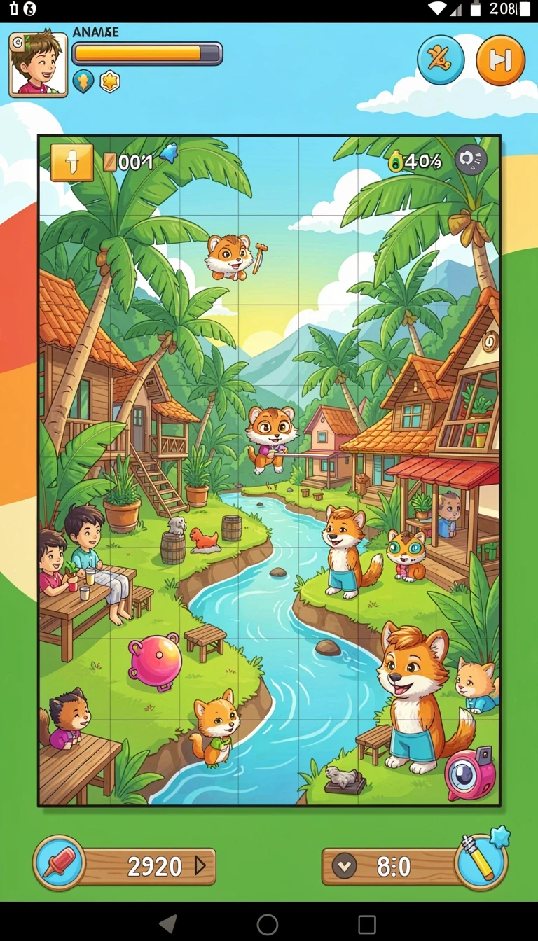 62idn APK Terbaru dan Aman untuk Diunduh screenshot 2