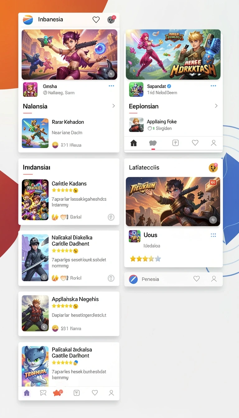 Aplikasi king123 Resmi dan Terpercaya di Android screenshot 2