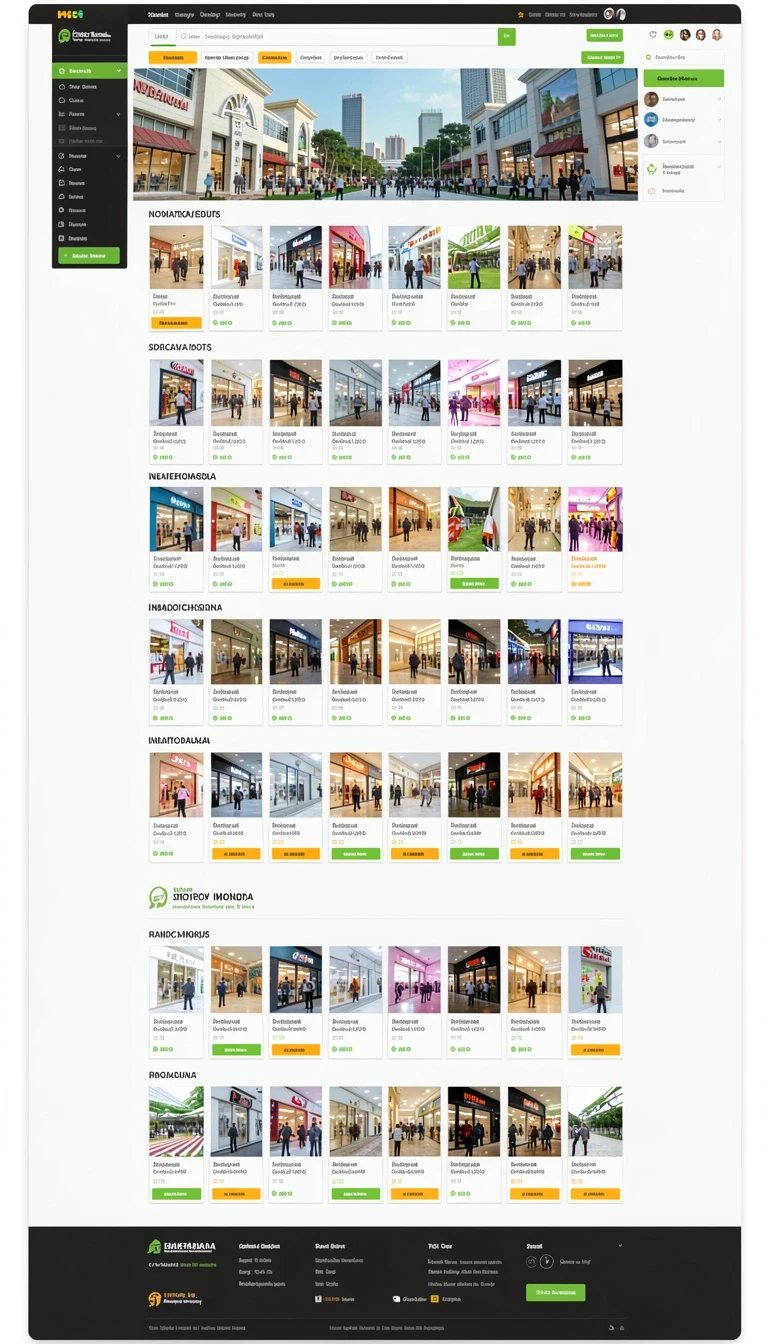 Update Aplikasi rprp777 Terbaru 2026 screenshot 1