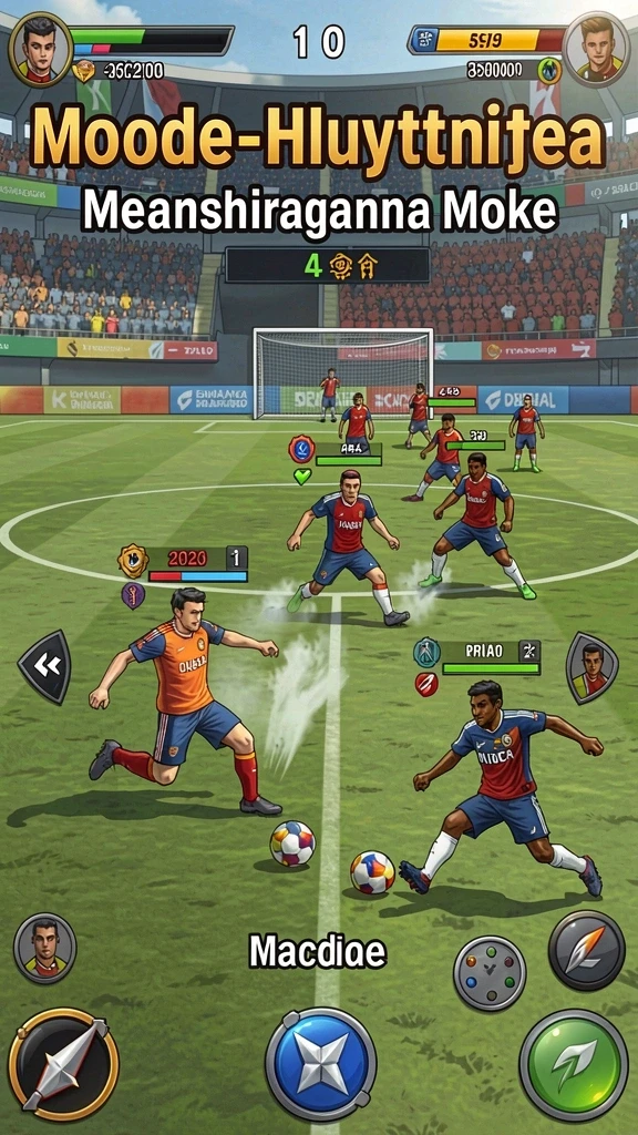 purislot Terbaru: Download APK dan Info Lengkap screenshot 1