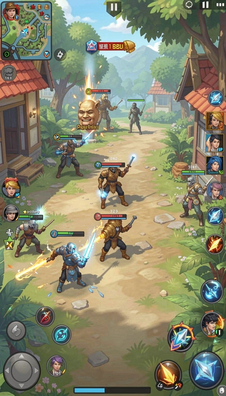 mpo76 APK Terbaru dan Aman untuk Diunduh screenshot 2