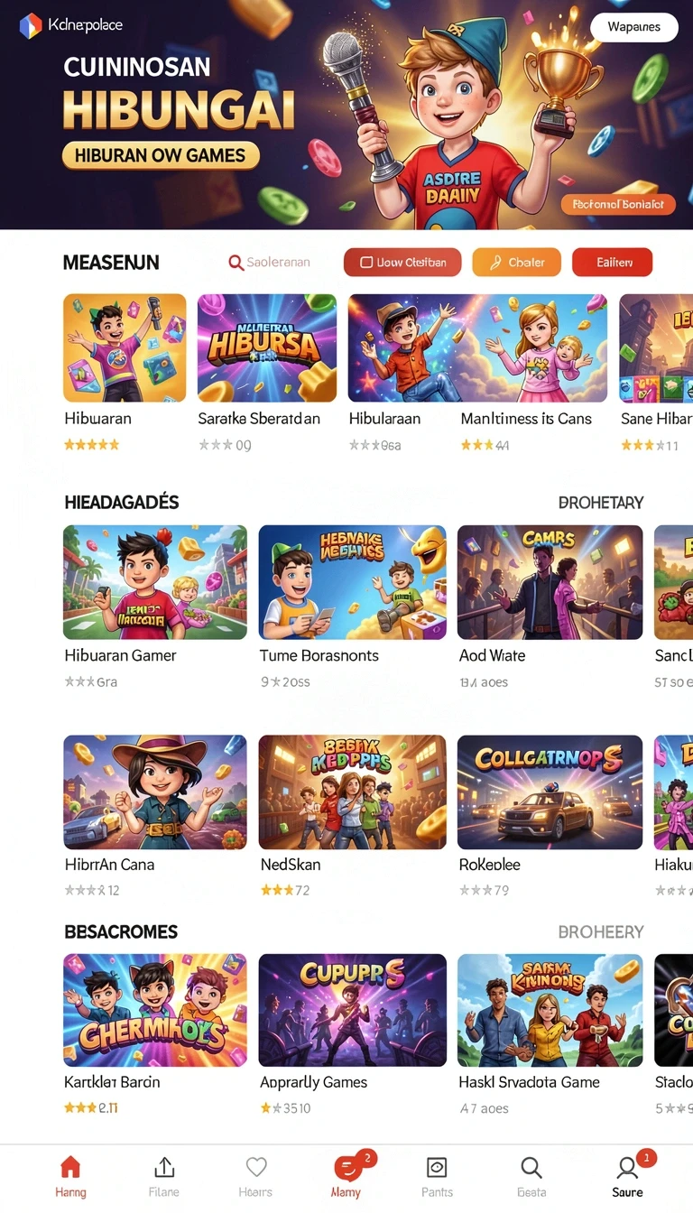 isototo Terbaru: Download APK dan Info Lengkap screenshot 3