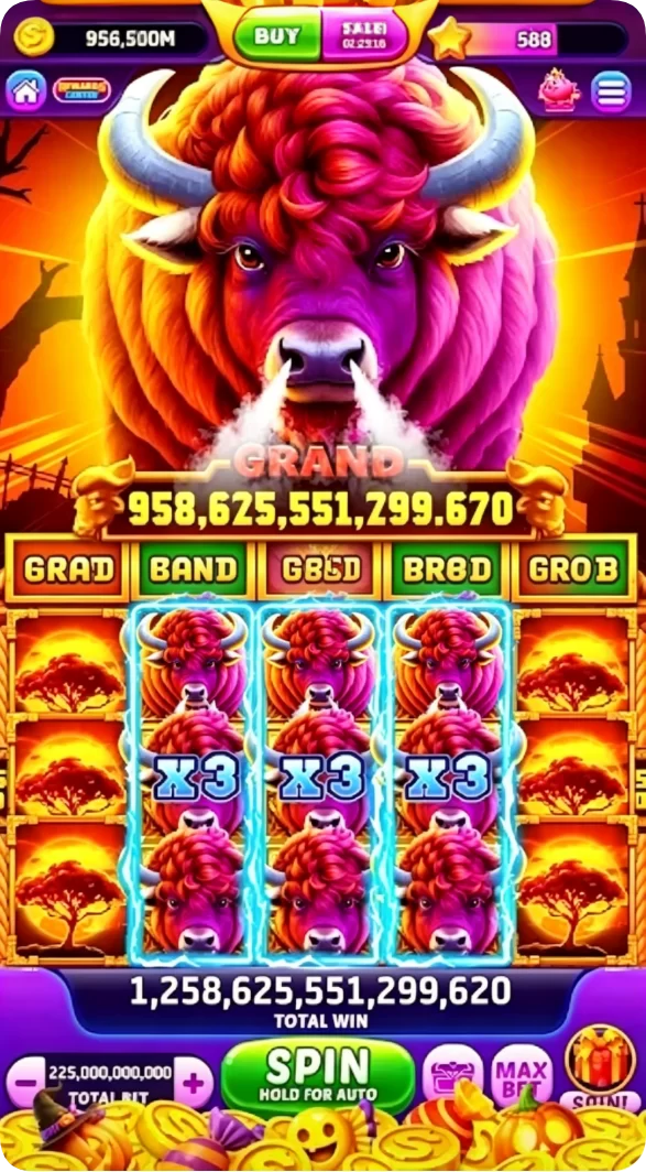 aztec88 Terbaru 2026: Download APK dan Review screenshot 3