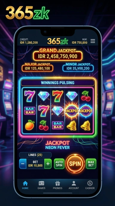 Fire Blaze Pearls Pearls Pearls Game Terbaru: Review dan Info Lengkap Gameplay