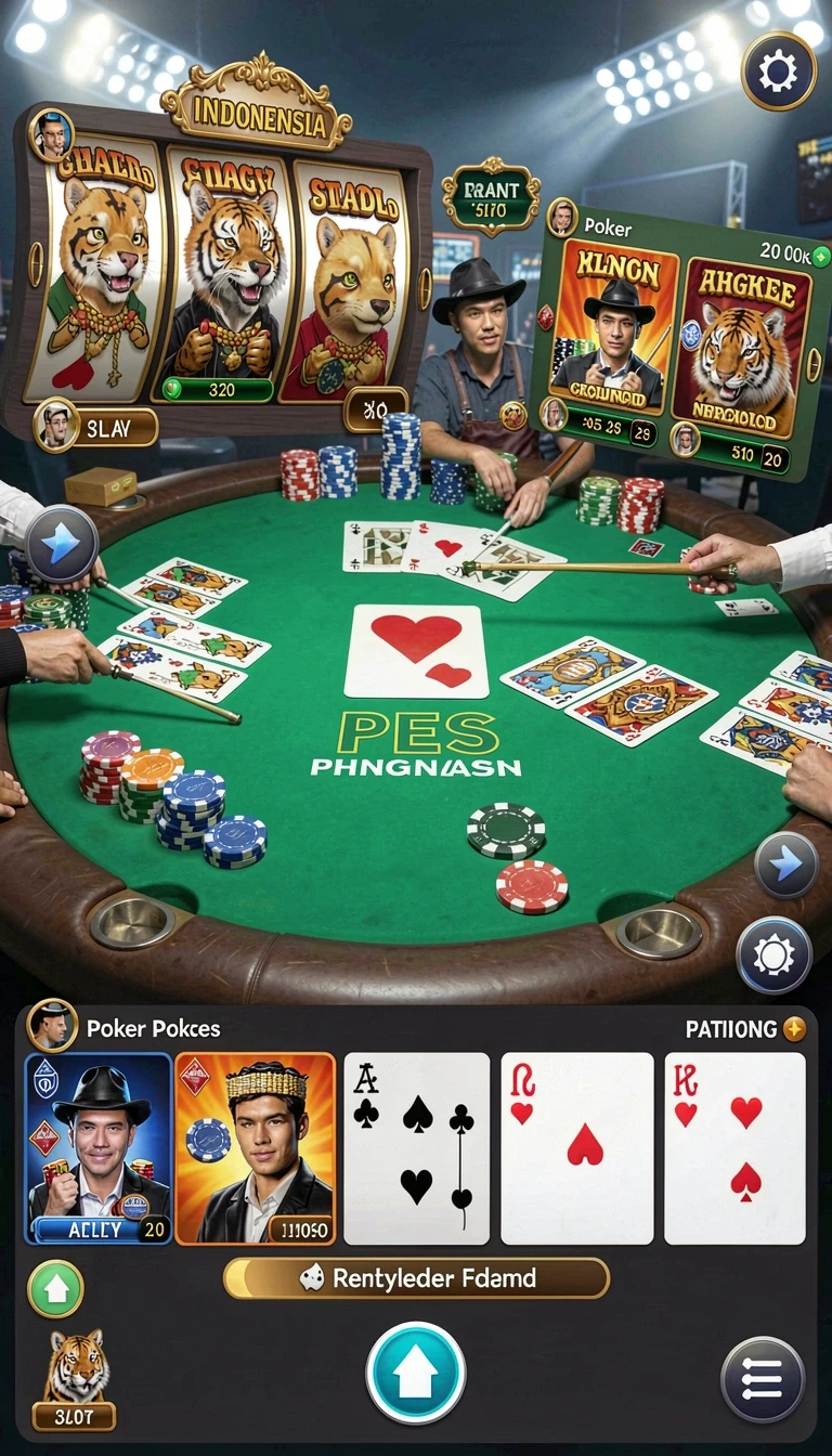 Aplikasi fa99 Terbaik untuk Android dan iOS screenshot 2