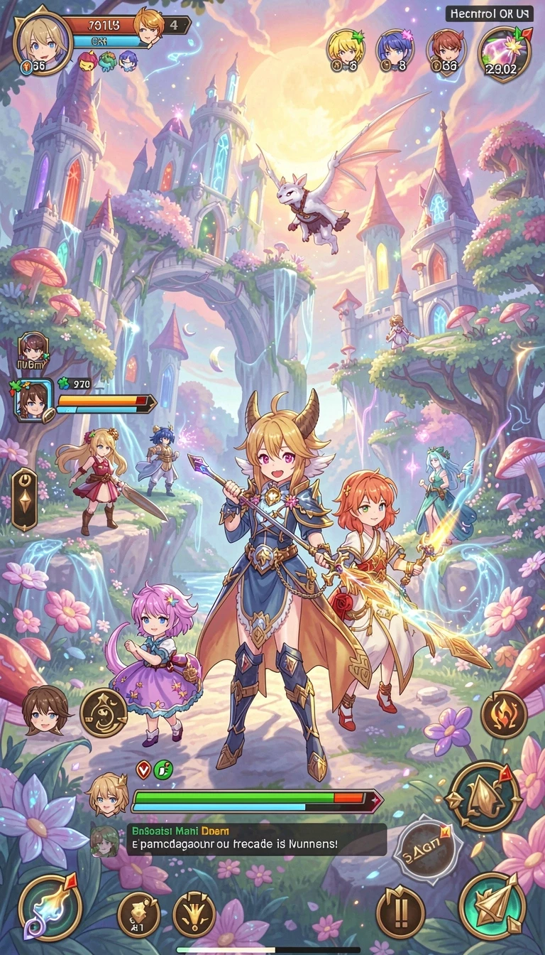 73k APK Terbaru dan Aman untuk Diunduh screenshot 2