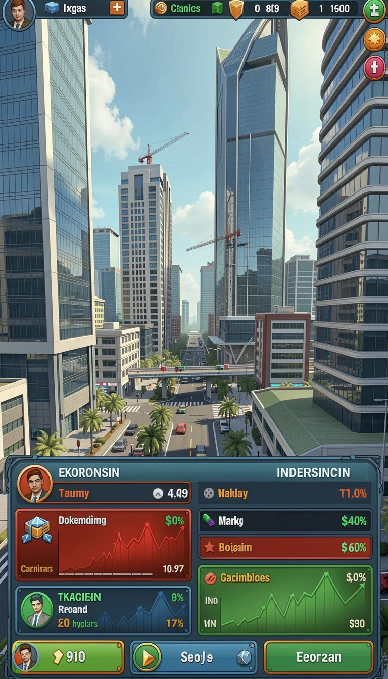 Review Aplikasi seven4d Versi Terbaru screenshot 1