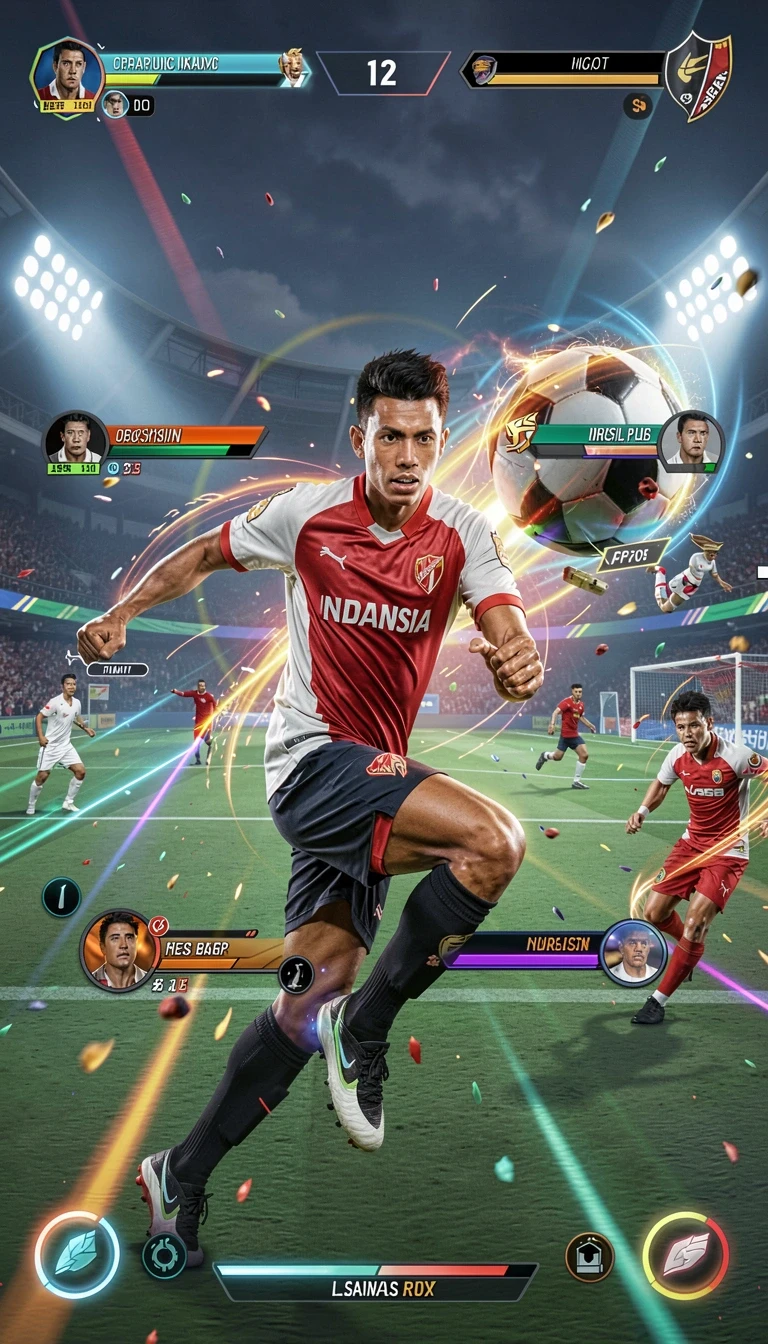 sekolahtoto Terbaru: Download APK dan Info Lengkap screenshot 1