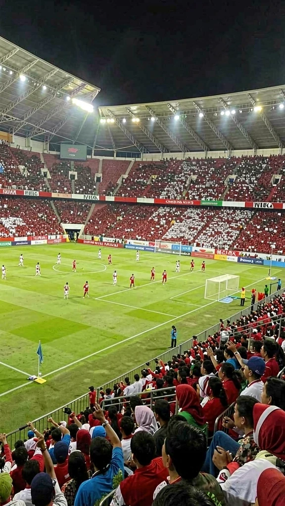 sobet88 Terbaru: Review Aplikasi dan Link Unduh screenshot 3