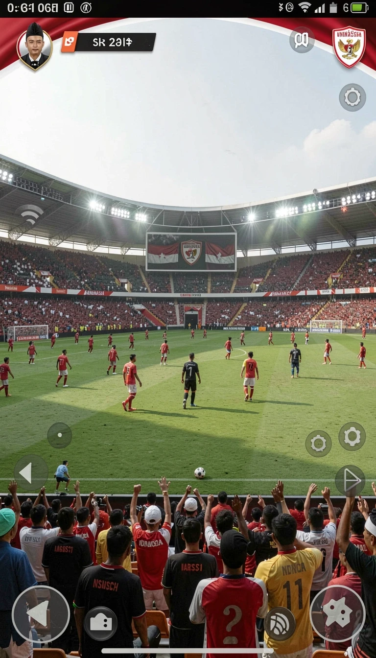cipit88 Terbaru: Download APK dan Info Lengkap screenshot 1