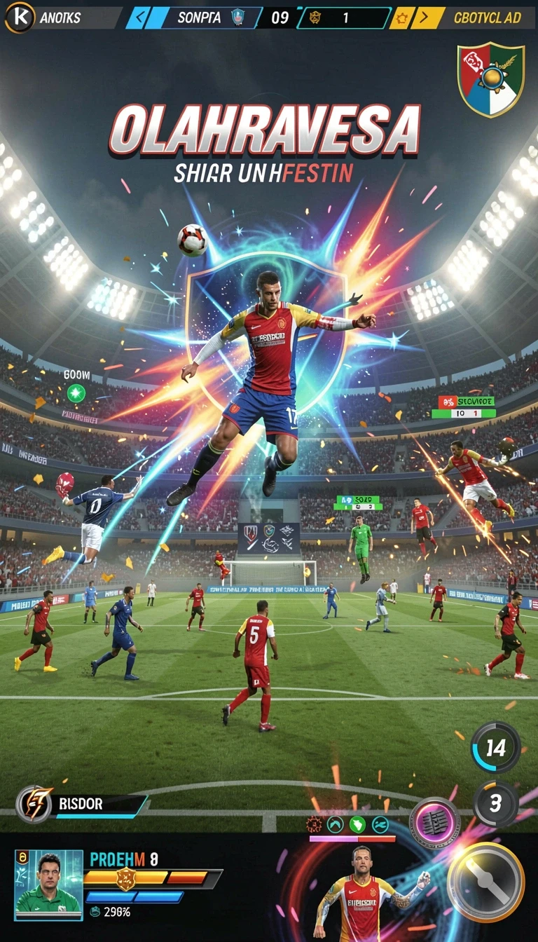Panduan Instalasi Aplikasi corla188 di Android screenshot 3