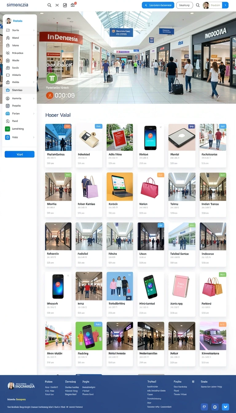 Kelebihan dan Fitur Aplikasi wk888 Terbaru screenshot 2