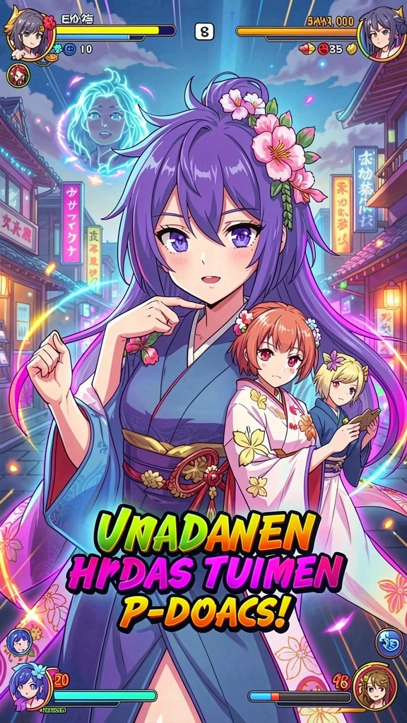 Cara Main Money Coming Expanded Bets di HP Android dengan Benar Gameplay