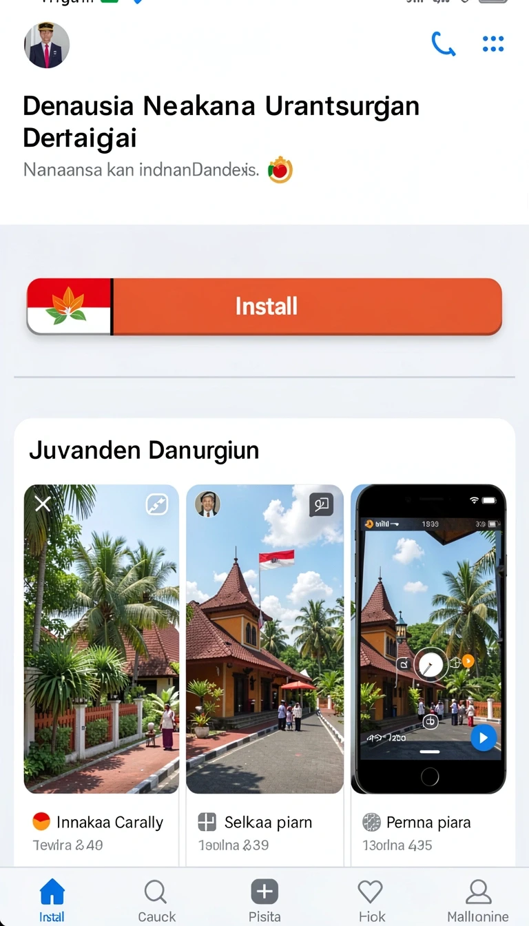 Download astonbet APK Terbaru Full Version screenshot 1