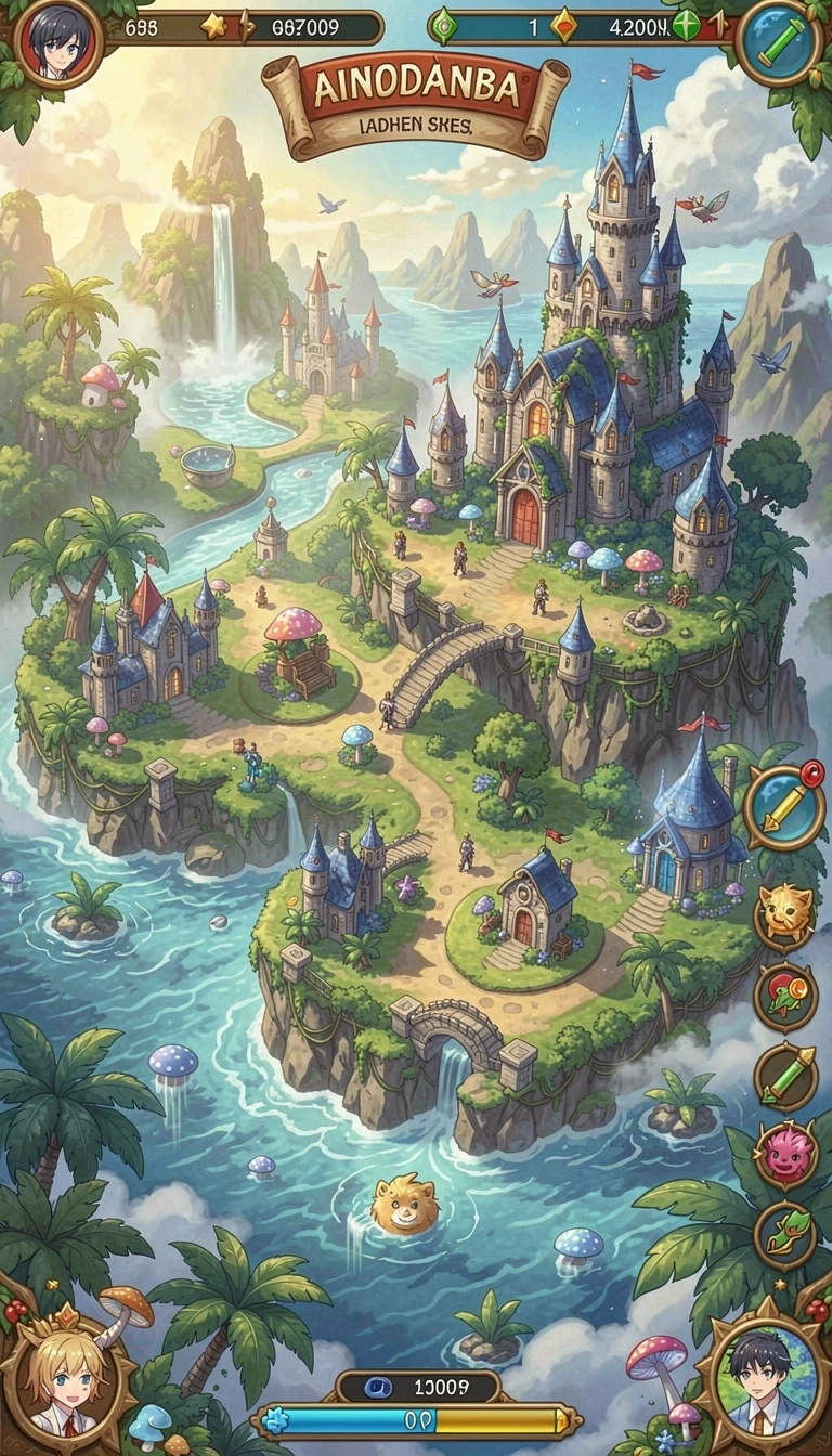 Unduh bajaj4d APK Gratis untuk Android screenshot 3