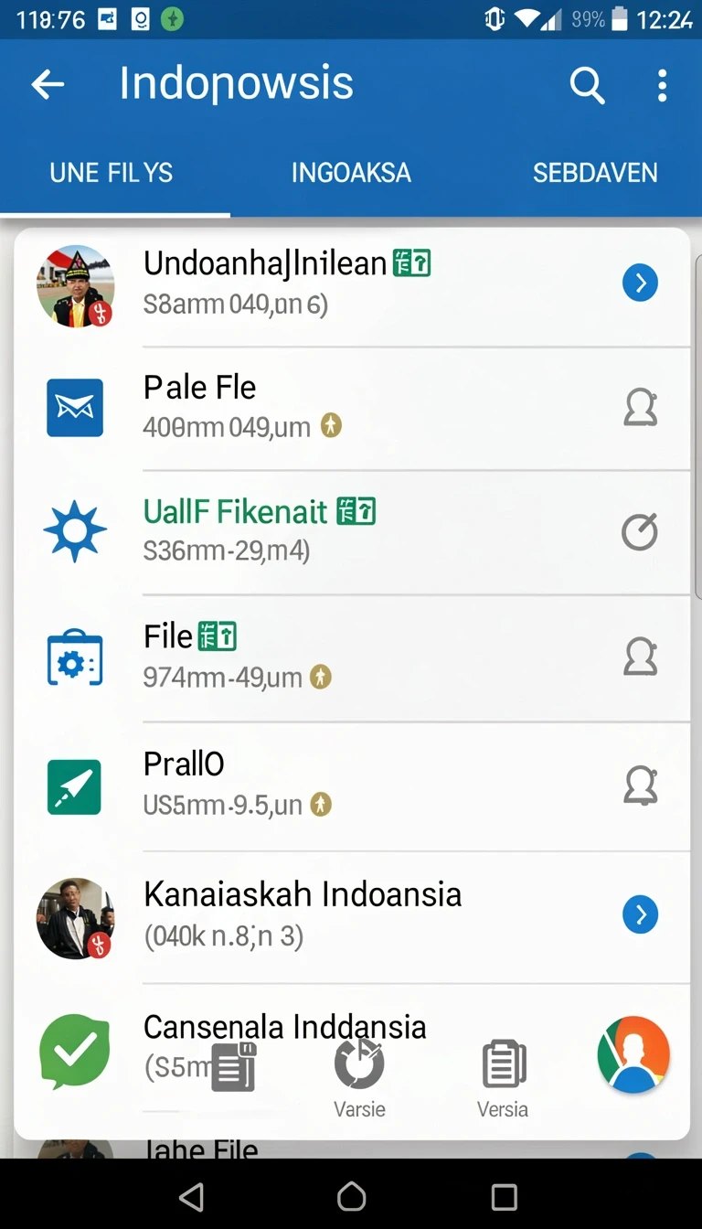 piton786 Terbaru: Download APK Resmi dan Aman screenshot 1