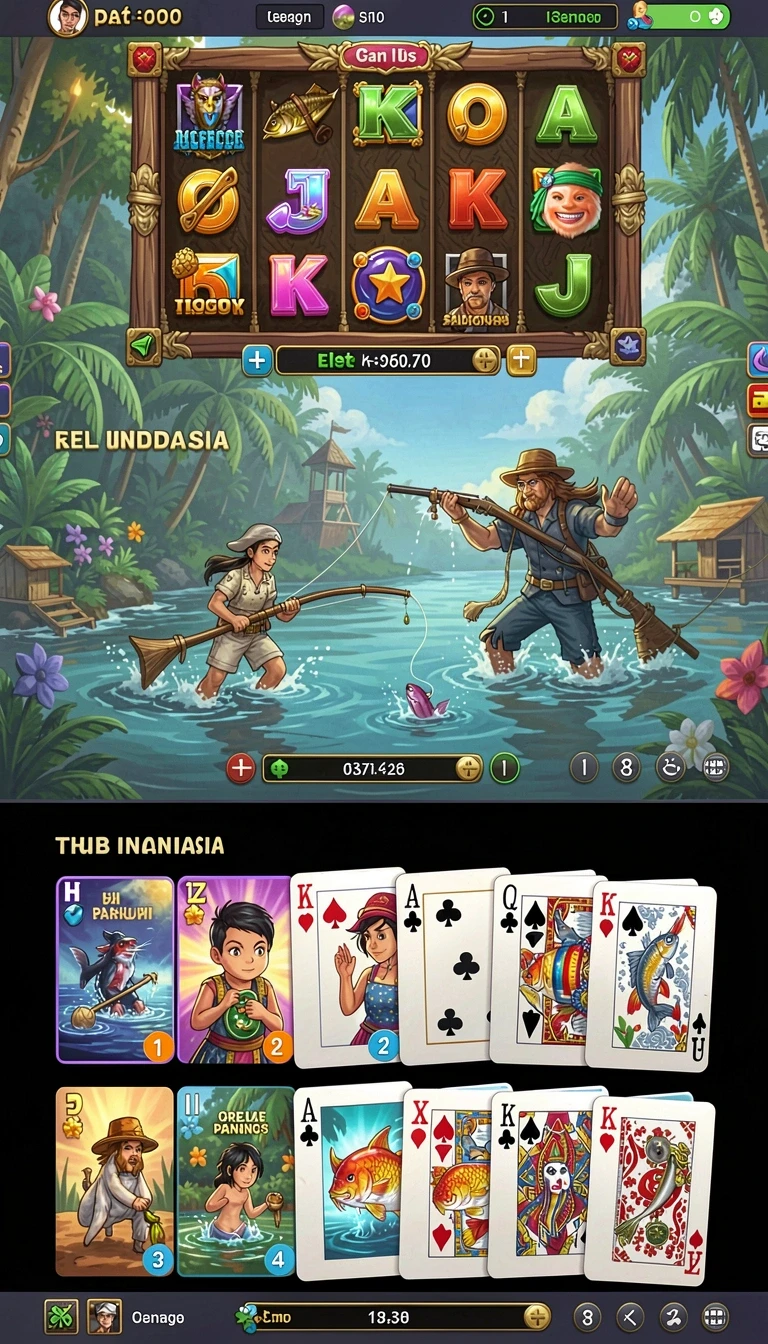 Cara Update Aplikasi fbrp88 ke Versi Terbaru screenshot 3