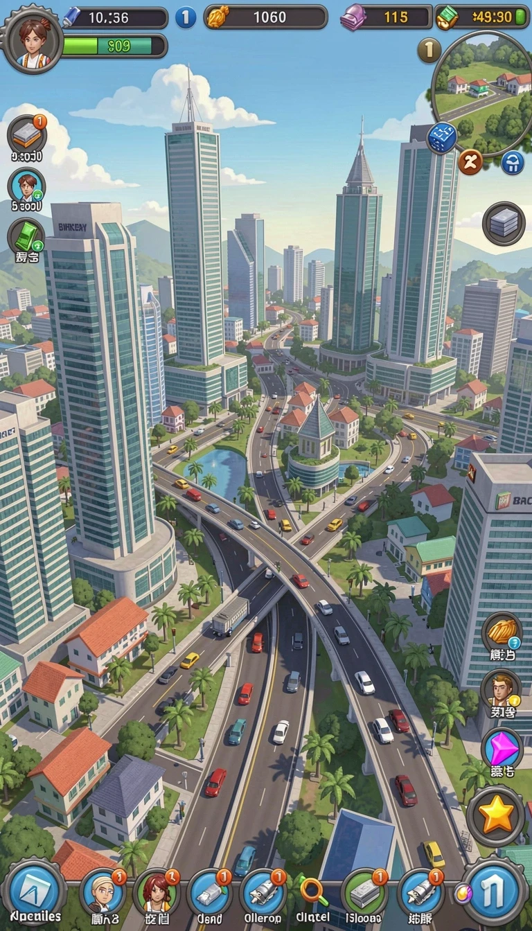 Download rr777 APK untuk Android screenshot 3