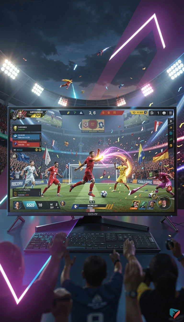 winjkt APK: Cara Download dan Instal di Android screenshot 3