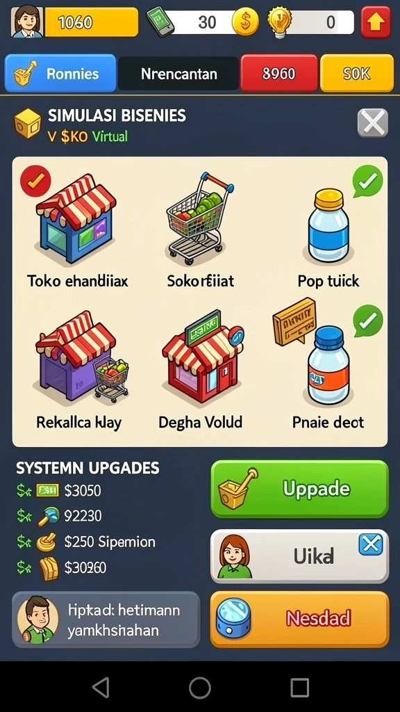 Aplikasi abc33 Terbaru untuk Android dan iOS screenshot 3