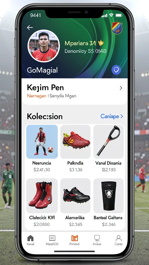 atm138 Terbaru: Review Aplikasi dan Link Unduh screenshot 2