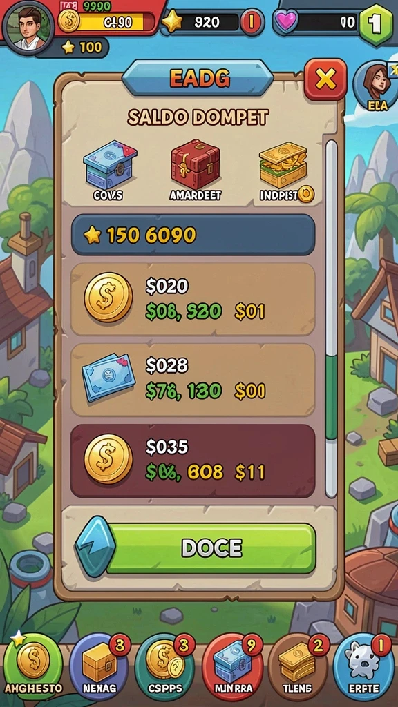 Northern Temple Bonus Buy Game 2026: Info Lengkap dan Link Main Gameplay